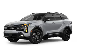 Jim Shorkey Kia Uniontown in Uniontown PA