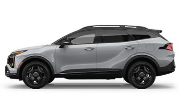 Jim Shorkey Kia Uniontown in Uniontown PA