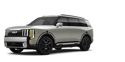 Jim Shorkey Kia Uniontown in Uniontown PA