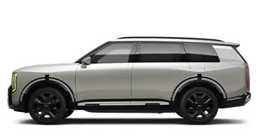 Jim Shorkey Kia Uniontown in Uniontown PA