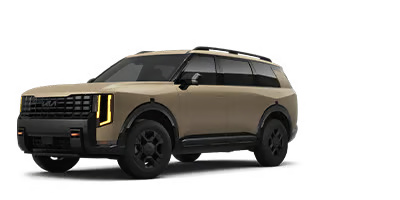 Jim Shorkey Kia Uniontown in Uniontown PA