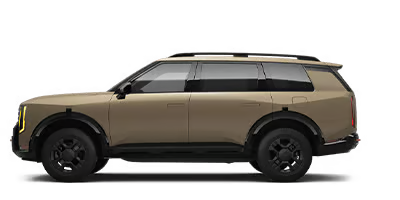 Jim Shorkey Kia Uniontown in Uniontown PA