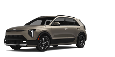 Jim Shorkey Kia Uniontown in Uniontown PA