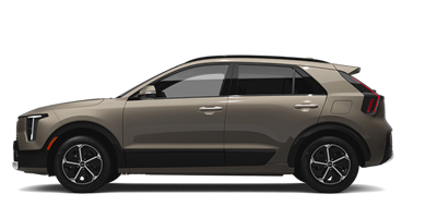 Jim Shorkey Kia Uniontown in Uniontown PA
