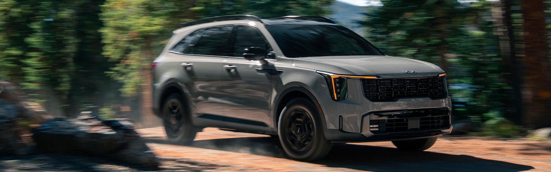 Kia Certified Pre-Owned at Jim Shorkey Kia Uniontown of Uniontown PA