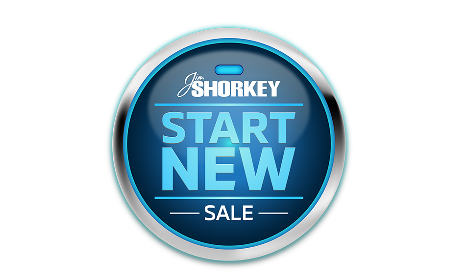 Jim Shorkey Kia Uniontown in Uniontown #STATE