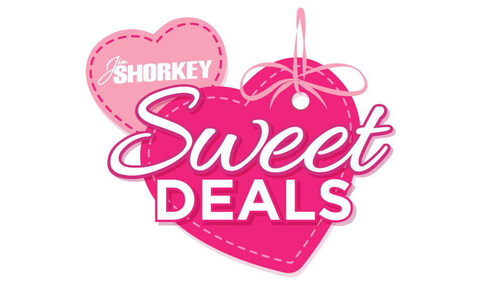 Jim Shorkey Kia Uniontown in Uniontown #STATE