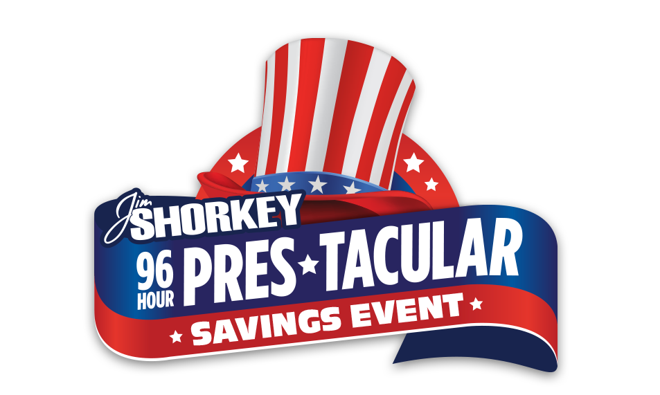 Jim Shorkey Kia Uniontown in Uniontown #STATE