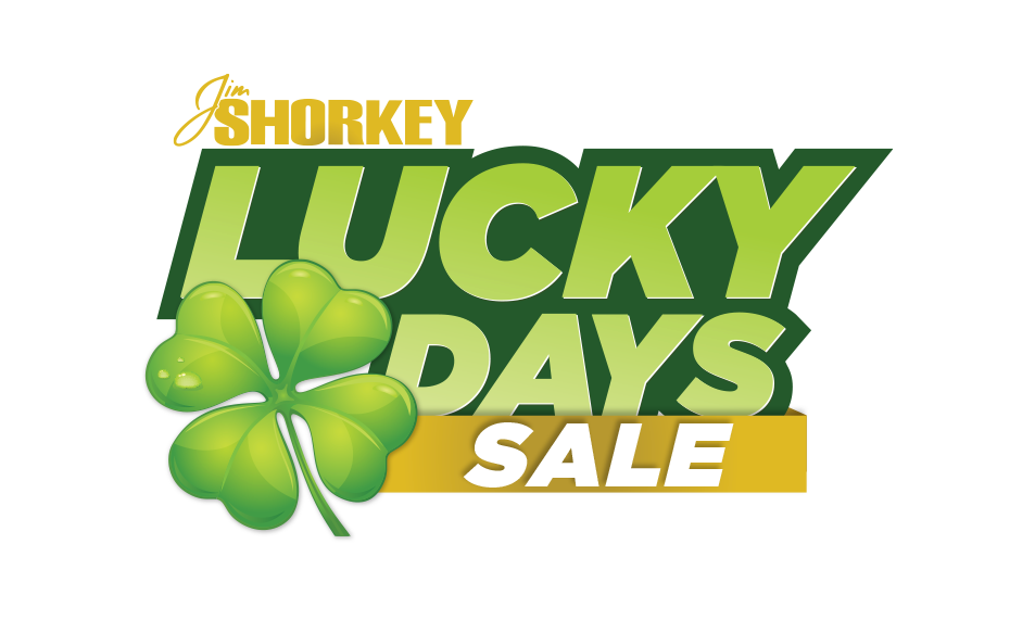 Jim Shorkey Kia Uniontown in Uniontown #STATE