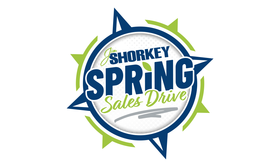 Jim Shorkey Kia Uniontown in Uniontown #STATE