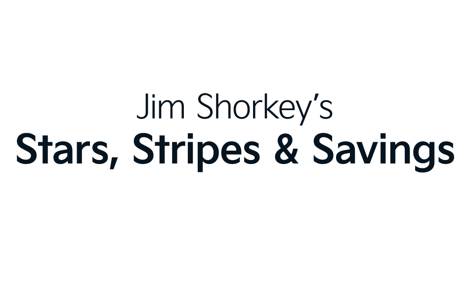 Jim Shorkey Kia Uniontown in Uniontown #STATE