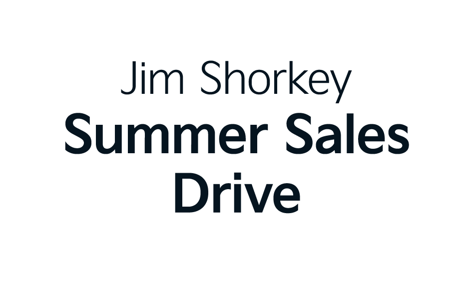 Jim Shorkey Kia Uniontown in Uniontown #STATE