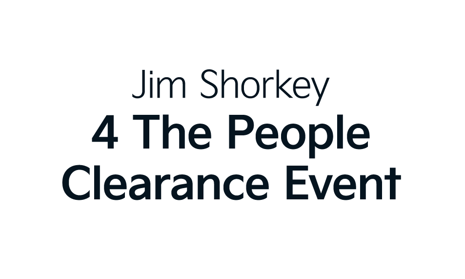 Jim Shorkey Kia Uniontown in Uniontown #STATE