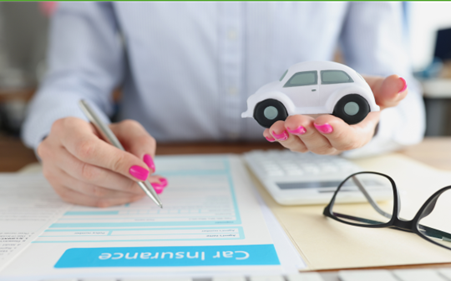 Jim Shorkey Kia Uniontown in Uniontown PA