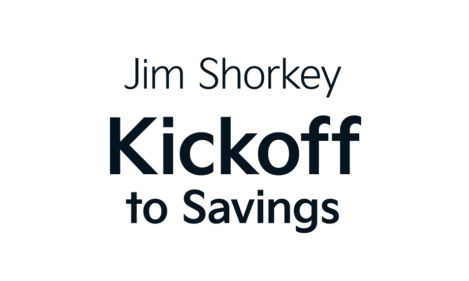 Jim Shorkey Kia Uniontown in Uniontown #STATE