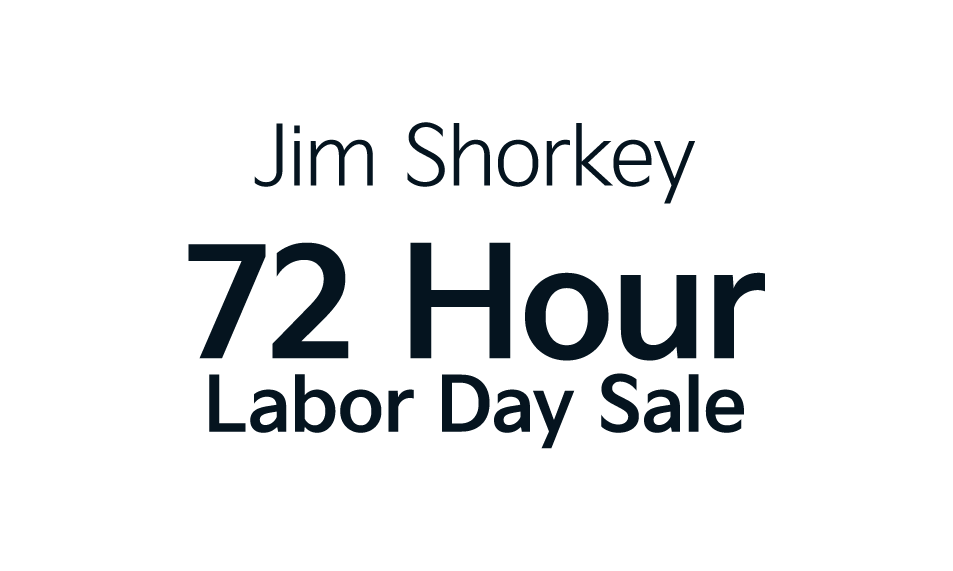 Jim Shorkey Kia Uniontown in Uniontown #STATE