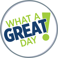 Jim Shorkey Kia Uniontown in Uniontown PA