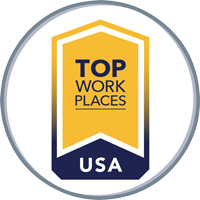 Jim Shorkey Kia Uniontown in Uniontown PA