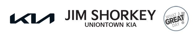 Jim Shorkey Kia Uniontown Uniontown, PA